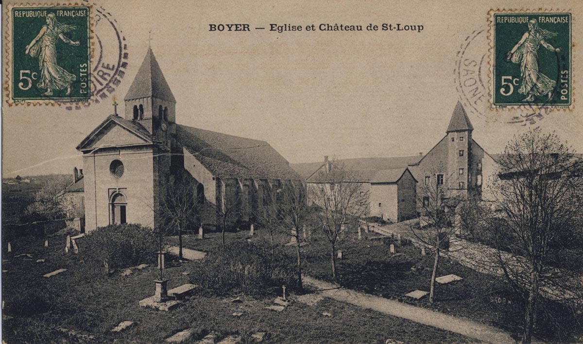 cimetiere-Chateau-St-Loup-Boyer-bourg